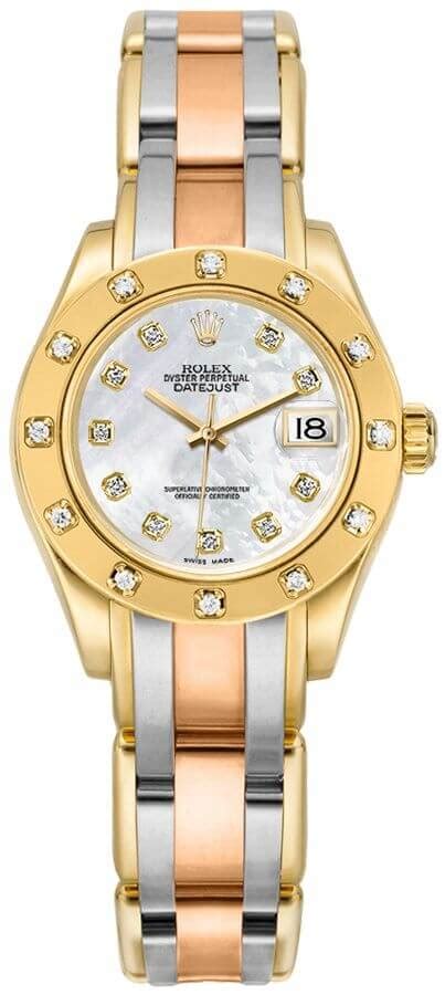 pearlmaster rolex preis|rolex pearlmaster watches for women.